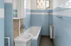 Doraly Mall Apartament 3 camere confort 2 - 12