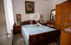 Apartament de colecție în centrul Marghitei | 4 camere | Garaj inclus - 1