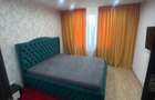 Apartament 3 camere de vanzare Dristor - 2