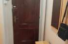 Vand apartament 2 camere Timi?oara zona Dacia - 8
