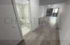Garsoniera Finisata 43 mp - Smart Residence Lujerului Faza 2 - 5