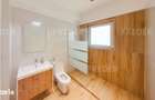 Casa cu 4 camere in complex rezidential Tunari de inchiriat - 6