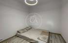 Apartament de vanzare cu 2 camere in zona Velen?a, Oradea - 2