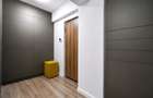Inchiriez apartament 2 camere, direct proprietar, Elvila / Tomis Plus, bloc nou, parcare privata, boxa, termen lung - 5