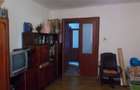 Casa, sat Gelu, 3 cam, 108mp util, teren 1906 - 3004 mp, com=0% - 13