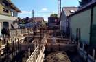 Apartament 2 camere in vila, decomandat, in constructie 2025-2026 - 4