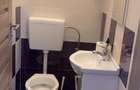 Apartament 3 camere de inchiriat in Otopeni (CENTRAL), 1 LOC DE PARCARE INCLUS - 2