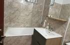 Apartament 2 camere de inchiriat - 5