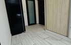 Garsoniera pet friendly cu loc de parcare - Prelungirea Ghencea - 8