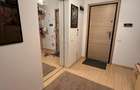 3camere decomandate Tomis Plus - 13