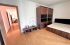 Apartament 3 camere de vanzare Pallady Towers Et 1 Bloc Nou 4 minute de Metrou - 7