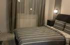Apartament cu 2camere de inchiriat ,zona Chiajna,str Ilie Petre nr40