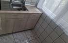 Apartament de inchiriat - 4