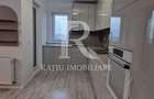 Apartament cu 2 camere | Panorama | Victoria Rezidential | Oradea - 4
