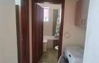 Vând apartament cu 2 camere  - 5