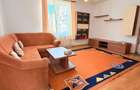Apartament de Inchiriat 2 Camere | Turnisor - 2