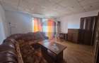 Apartament de vanzare - 7