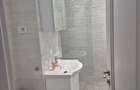 Inchiriere apartament 2 camere decomandat, prima inchiriere - 3