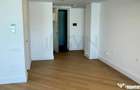 Cortina 126 I Apartament 3 camere I Finisaje premium - 7