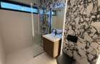Apartament modern | Băneasa | Prima închiriere - 5
