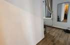 DEOSEBIT! Apartament cochet in Timisoara, piata Mocioni (Sinaia) - 6