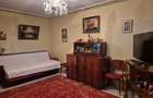 Apartament decomandat de vanzare