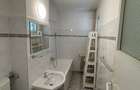 Inchiriez apartament 2 camere - 8