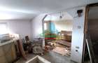 Apartament 3 camere si mansarda (zona Liceul nr.1 ) - 9