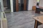 Inchiriez spatiu de birouri, zona Metrou Brancoveanu, 260mp, 9euro mp - Bucuresti (Bucuresti-Ilfov)