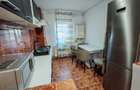 Apartament de vanzare -Str.Mioritei etaj 2 - 1
