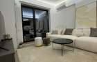 Apartament superb 3 camere I Cortina North I Loc de parcare inclus - 1