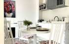 Apartament 1 camera 50mp, balcon, finisat modern, West Tower - 2