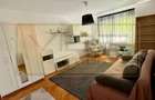 Apartament 1 camera decomandat Tatarasi SUD - Gradinari - 1