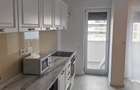 Chirie ap.2 camere prima inchiriere bloc nou - 3