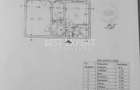 Apartament 2 camere complet mobilat si utilat | Titan - 15