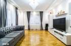 Dragomiresti Vale, casa individuala P+1Etaj, 5 camere, utilitati, STB - 4