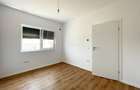 Comision 0% Duplex premium 5 camere - super  pozitie Mosnita Noua - 4