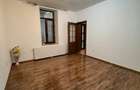 Proprietar vand casa,OFERTA - 2