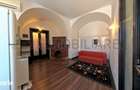 4 camere in vila, Vasile Lascar, Zona Centrala - Bucuresti - 2