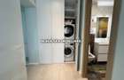 Apartament 2 camere zona Faleza Nord Ultramodern - Termen Lung - 8