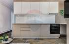 Apartament modern cu 3 camere de inchiriat, bloc nou, Complex Cozia - 5