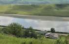 Teren in rate 6 luni cu vedere catre lac - 7