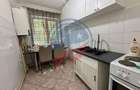 Apartament de inchiriat Craiova/1 Mai, Spitalul Nr. 1 ?i Facultatea de