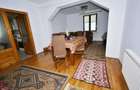 Particular - Casa de inchiriat, zona Brestei, stradal - 8