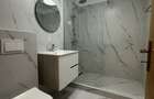 Vitan Mall, str. Branduselor - 12