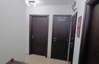 Apartament 3 camere Sector 4