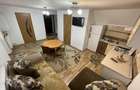 Apartament de inchiriat ultracentral sibiu - 6