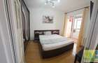 Tomis 3, de vanzare 2 camere, mobilat, etaj 2, vanzari Constanta - 6
