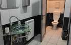Spatiu comercial Birouri 208 mp + Terasa 196 mp - 14