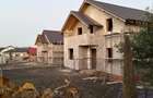 De vanzare casa Parter cu Mansarda - 2